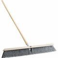 Bsc Preferred BROOM, FLOOR, SWEEP, HANDLE GJO60467